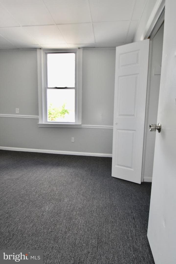 600 Main St photo 30