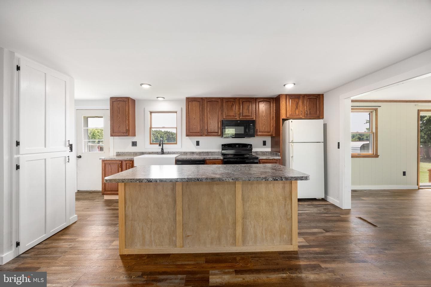 35345 Wango Road photo 11