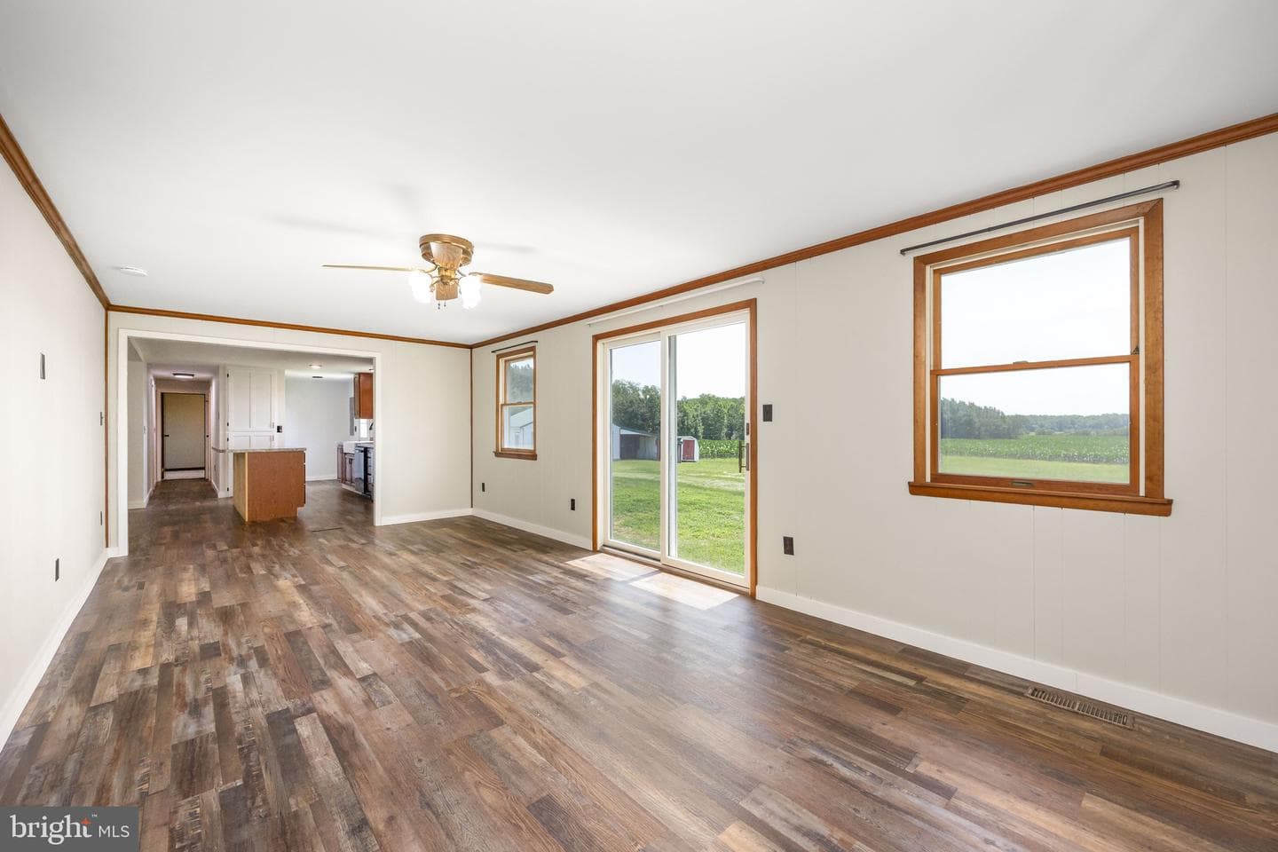 35345 Wango Road photo 20