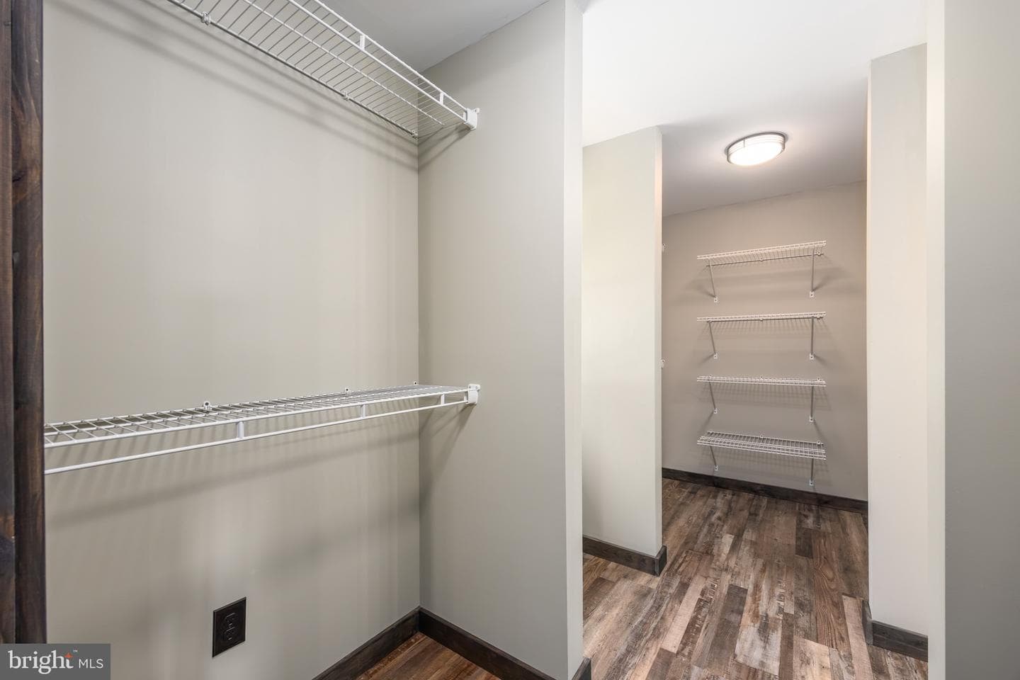 35345 Wango Road photo 27