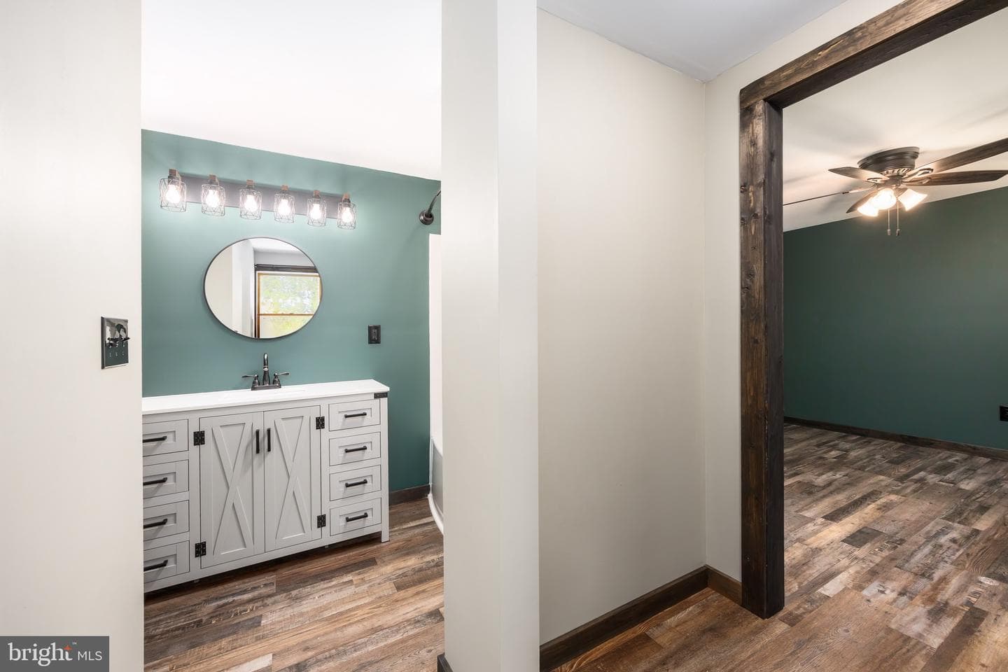 35345 Wango Road photo 28