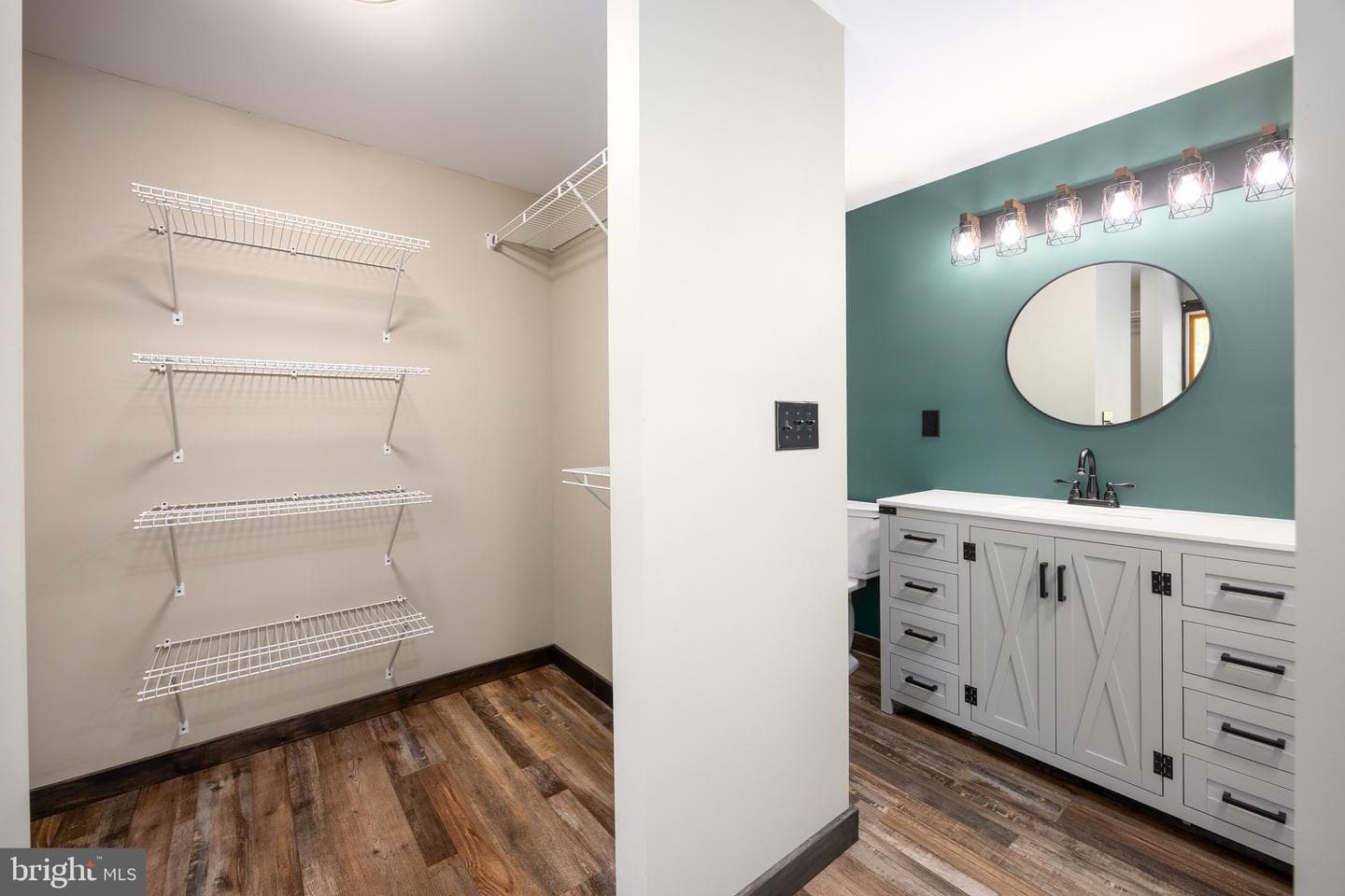 35345 Wango Road photo 29