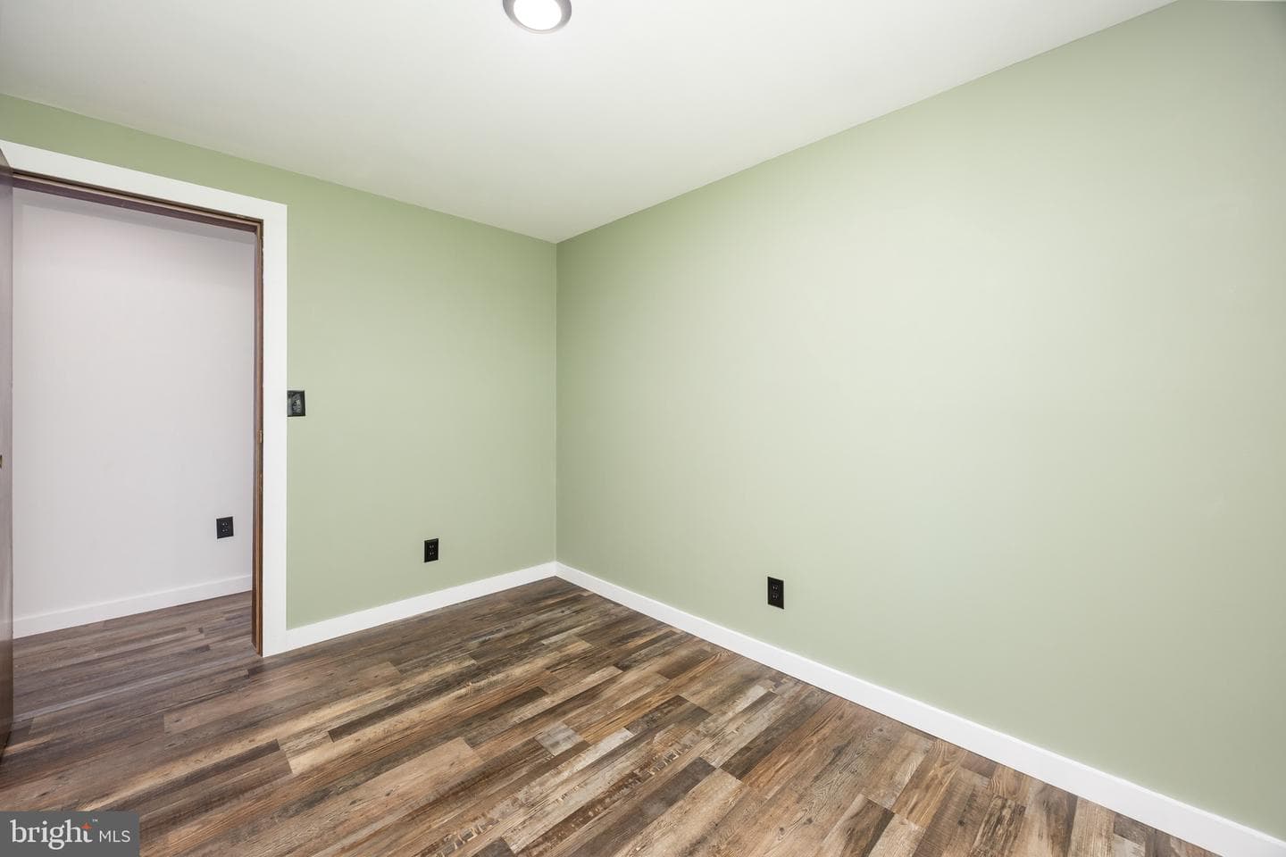 35345 Wango Road photo 35