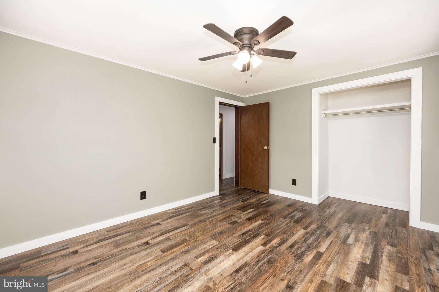 35345 Wango Road photo 40