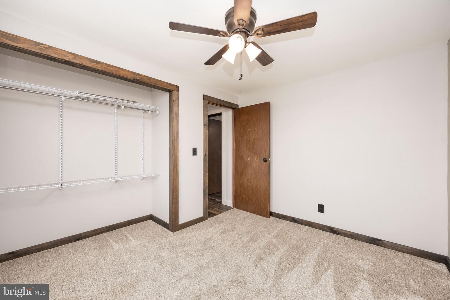 35345 Wango Road photo 44