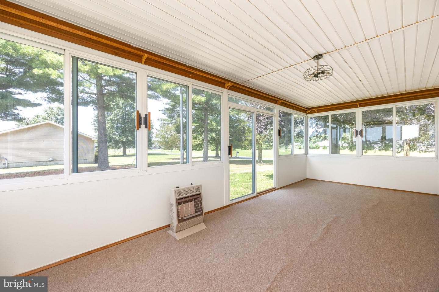 35345 Wango Road photo 45