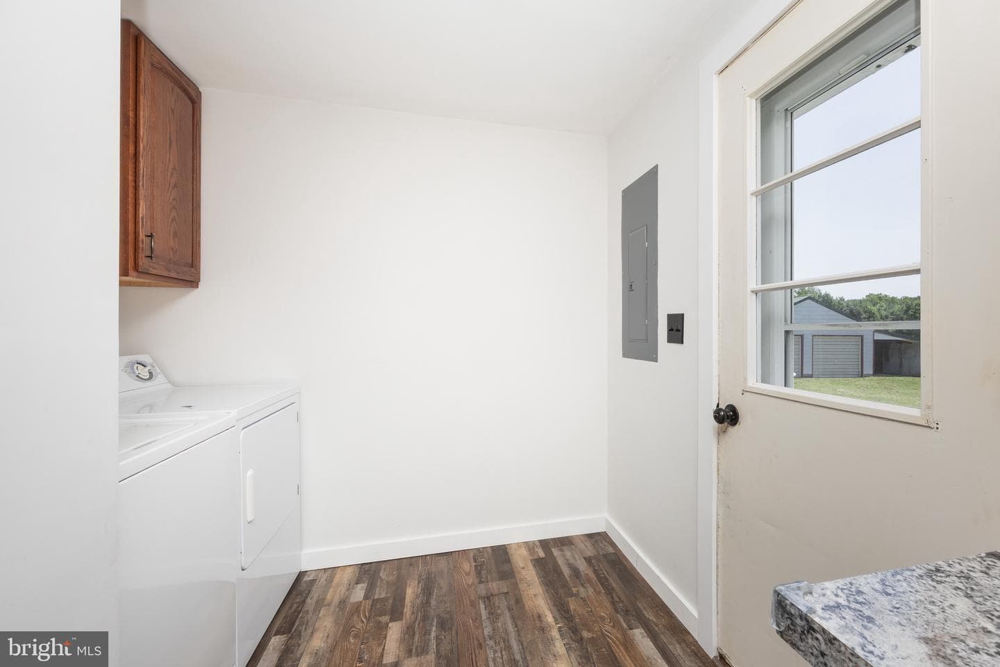 35345 Wango Road photo 50