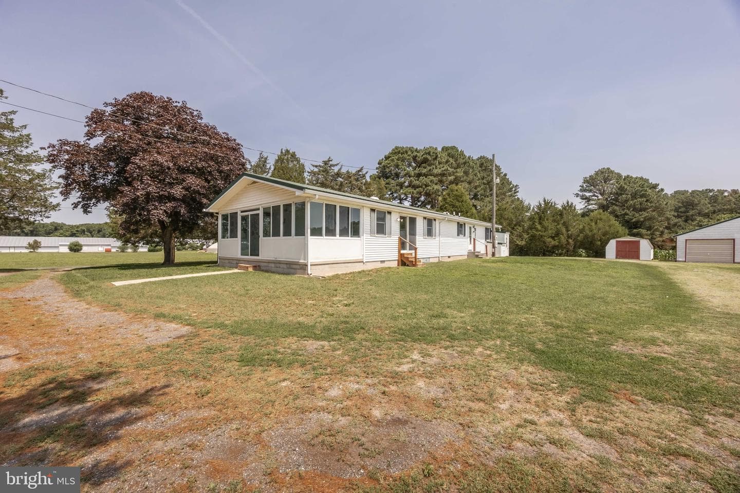 35345 Wango Road photo 56