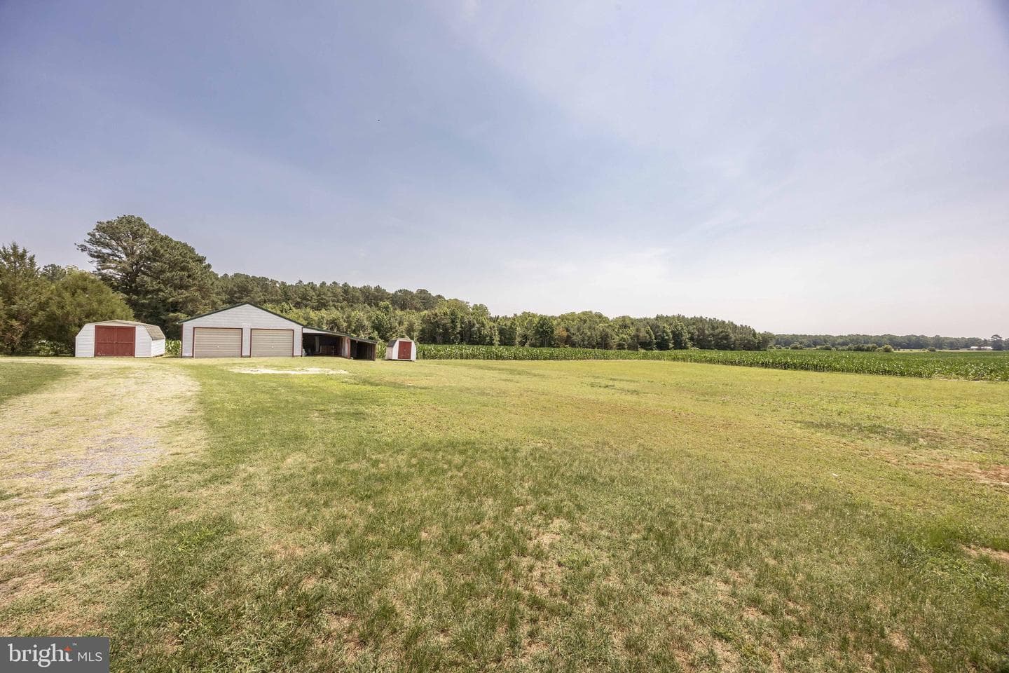 35345 Wango Road photo 57