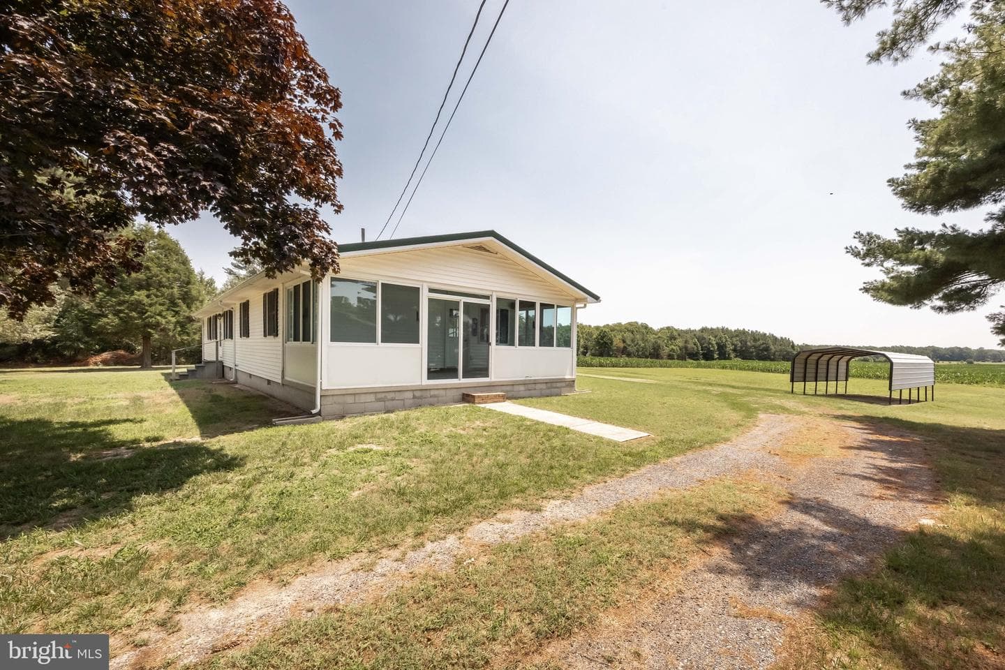 35345 Wango Road photo 6