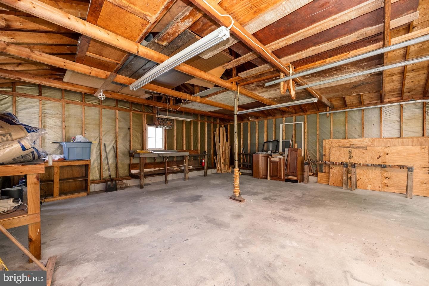 35345 Wango Road photo 60