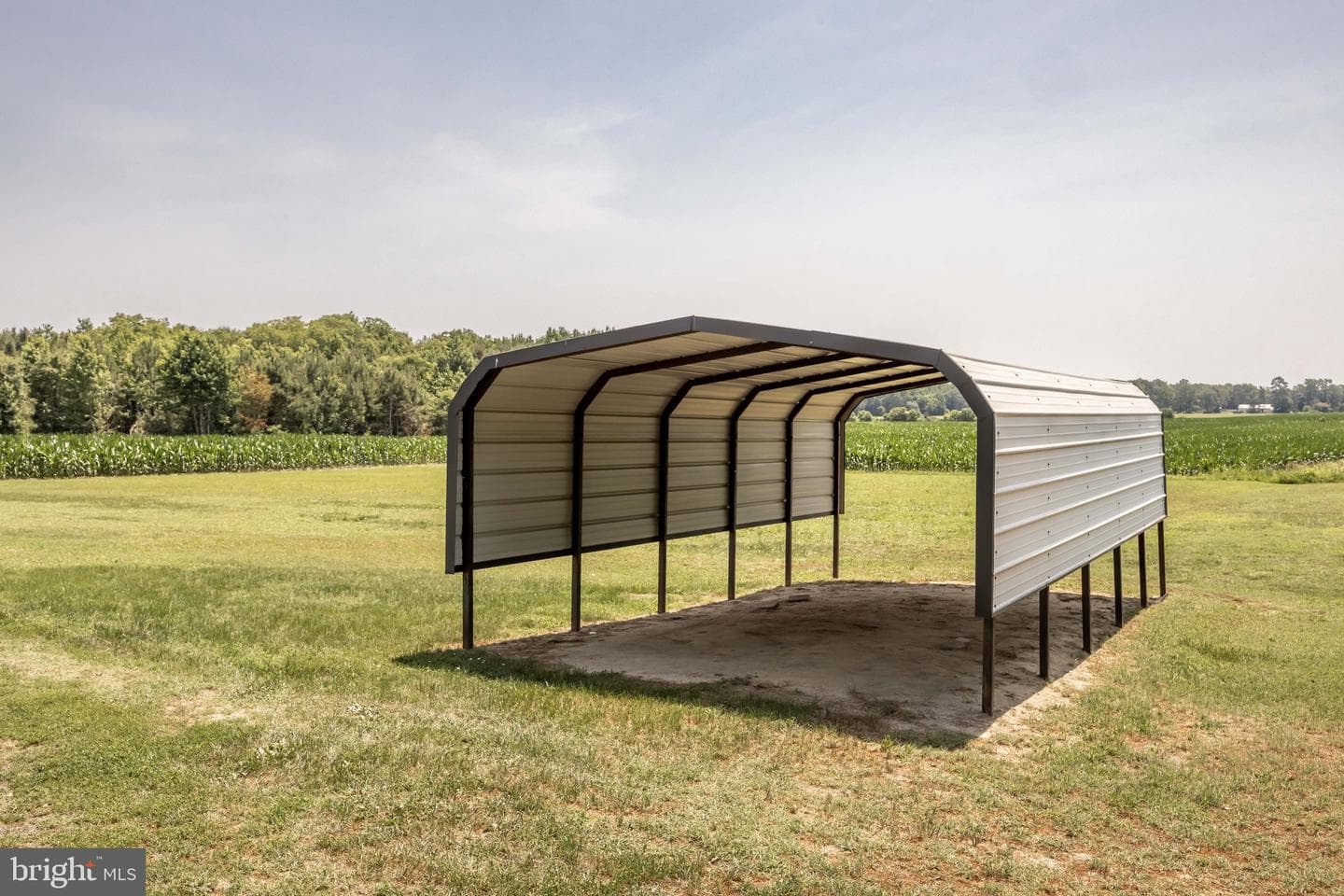 35345 Wango Road photo 65