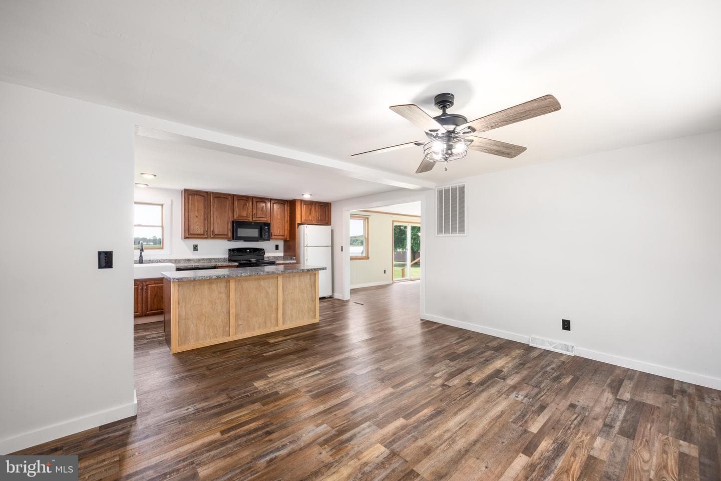 35345 Wango Road photo 9