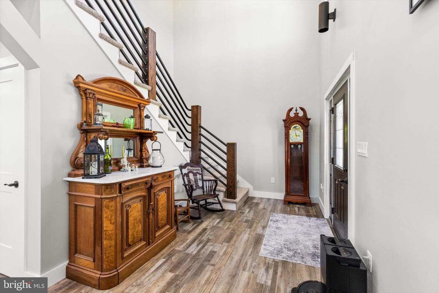 4505 Burbage Crossing Road photo 11
