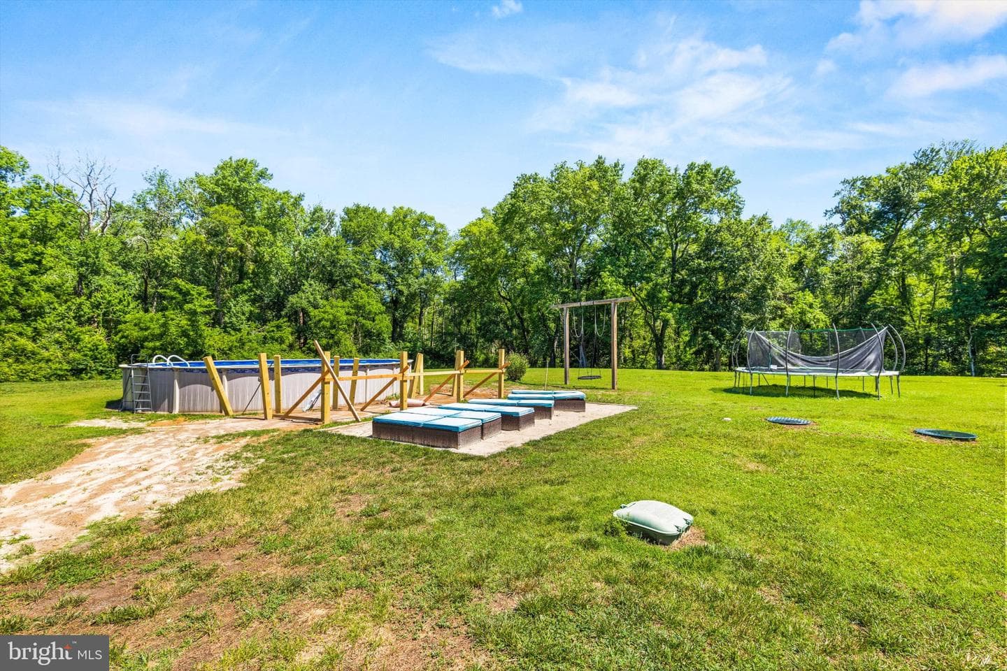 4505 Burbage Crossing Road photo 46