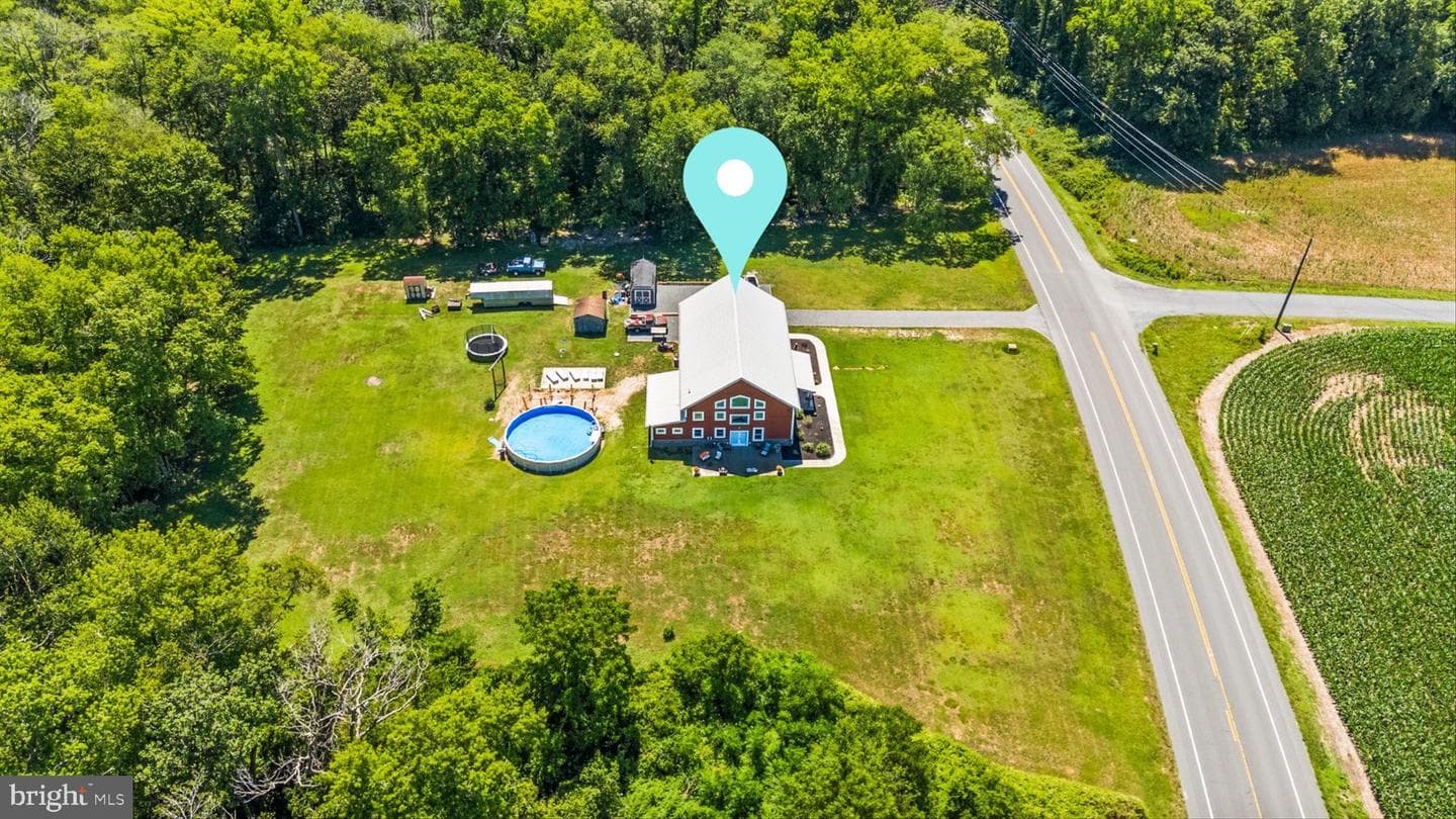 4505 Burbage Crossing Road photo 56