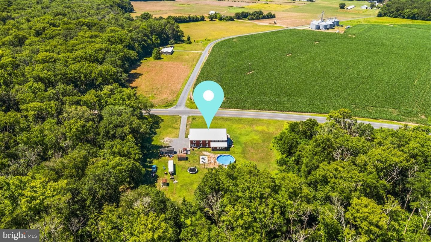 4505 Burbage Crossing Road photo 59