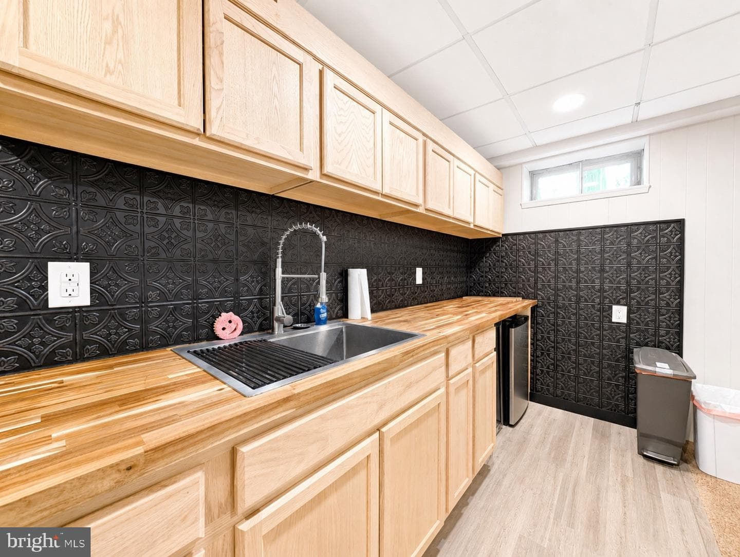 1802 Kipling Drive photo 28