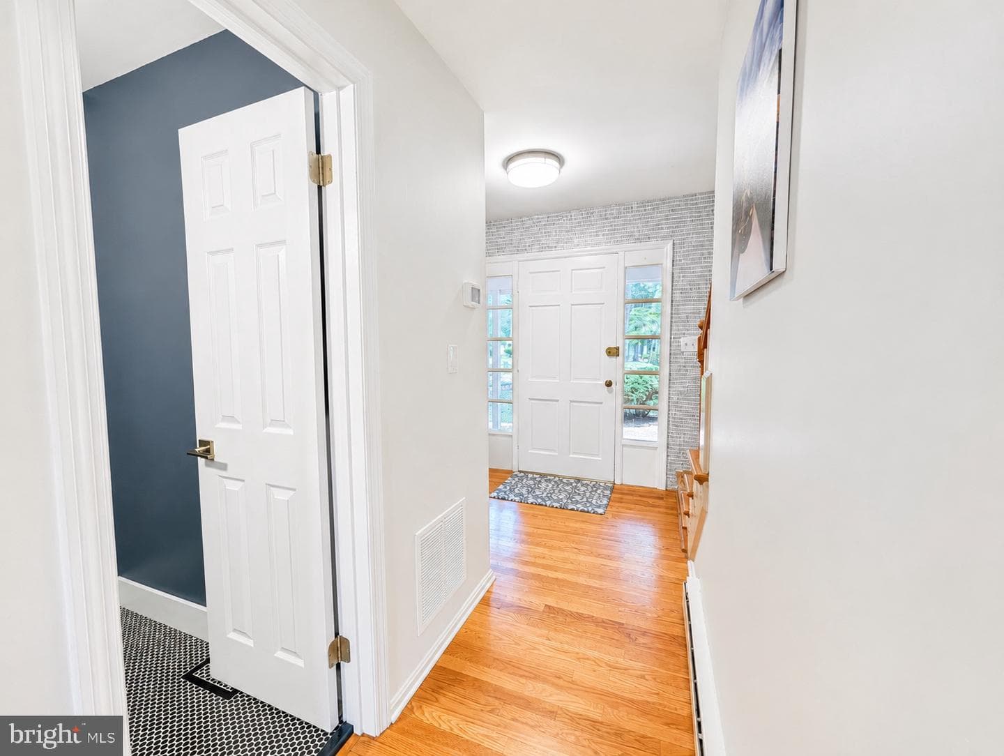 1802 Kipling Drive photo 8