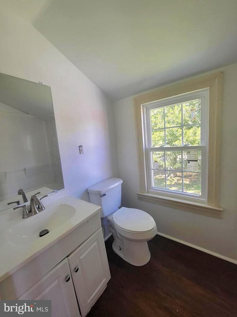 346 Delaware Avenue photo 10
