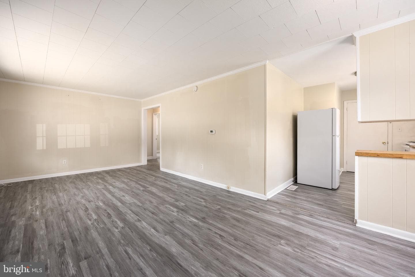 815 Roger Street photo 6
