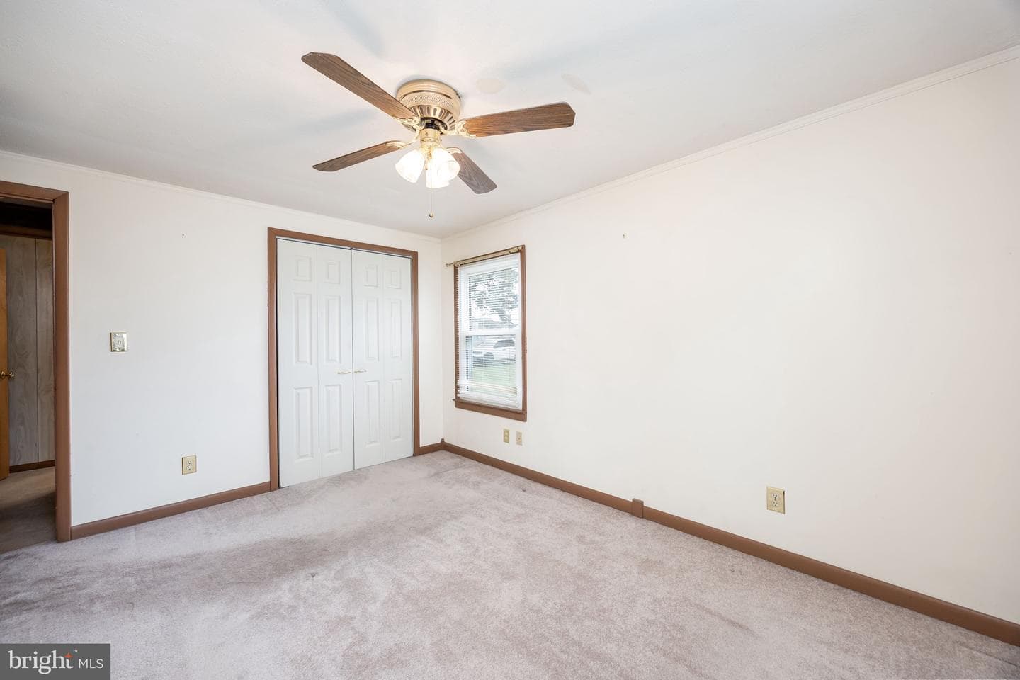 304 Calvin Drive photo 39