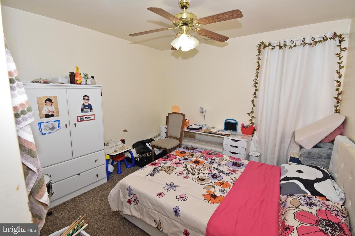 203 Castlebar Drive photo 23