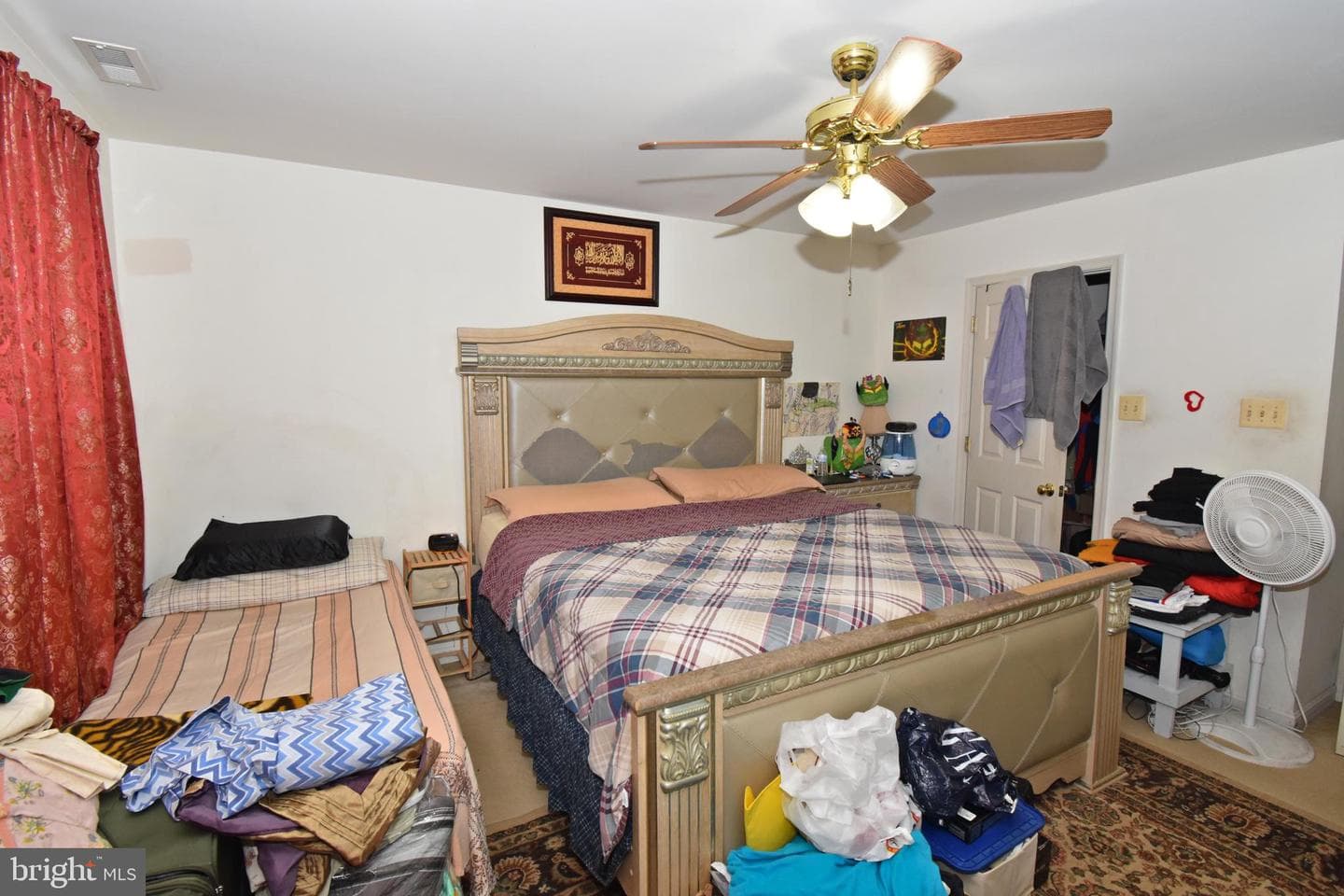 203 Castlebar Drive photo 26