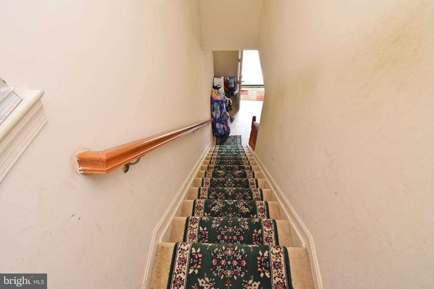 203 Castlebar Drive photo 30