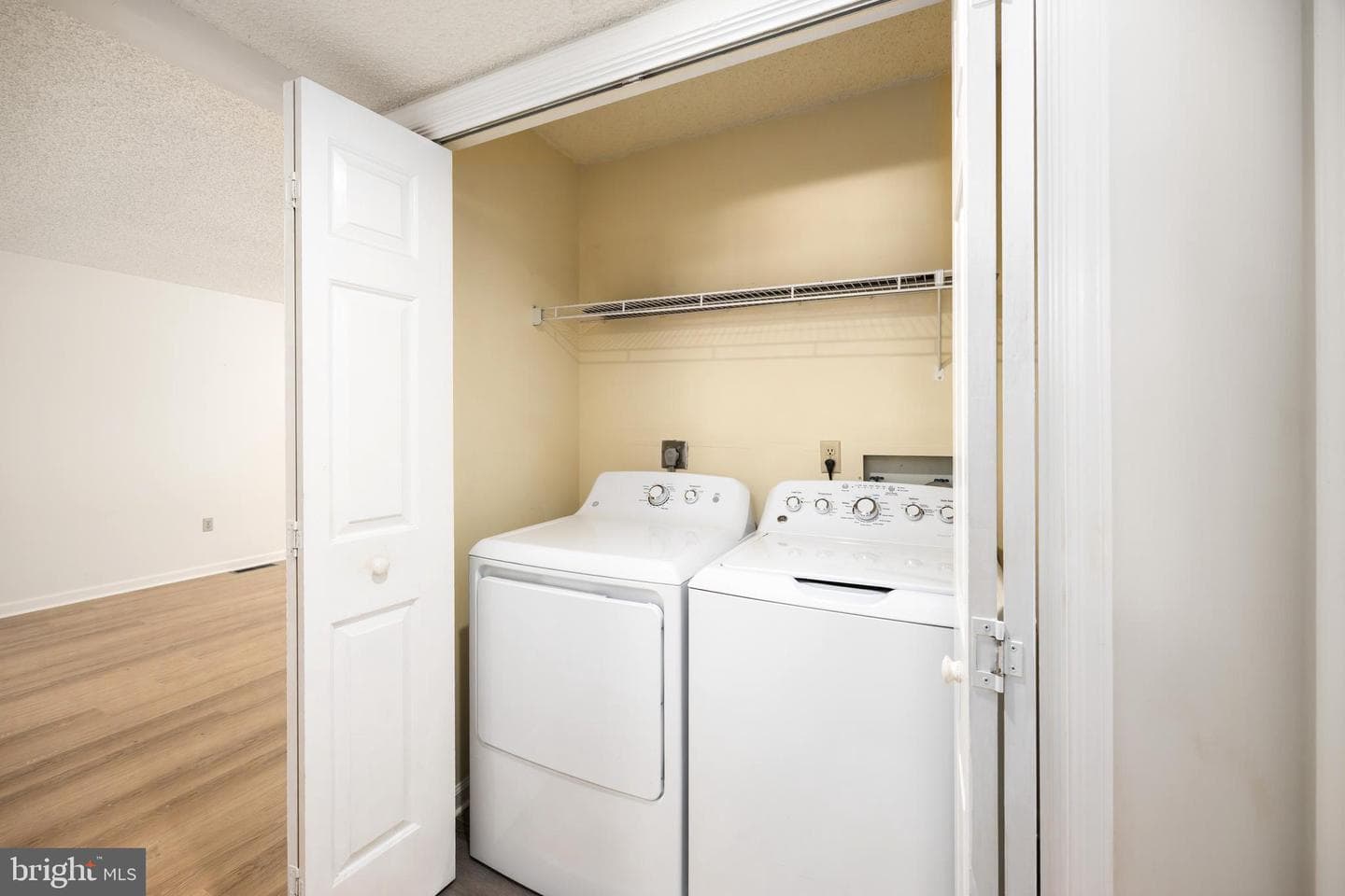 731 Canvasback Court photo 13