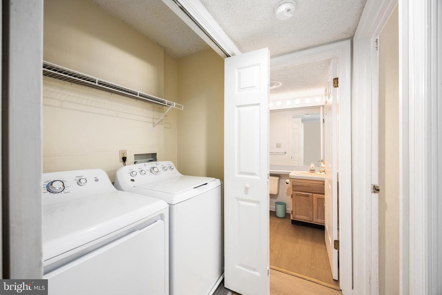 731 Canvasback Court photo 14