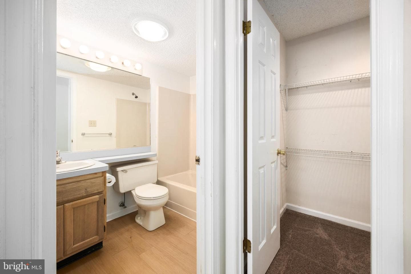 731 Canvasback Court photo 18