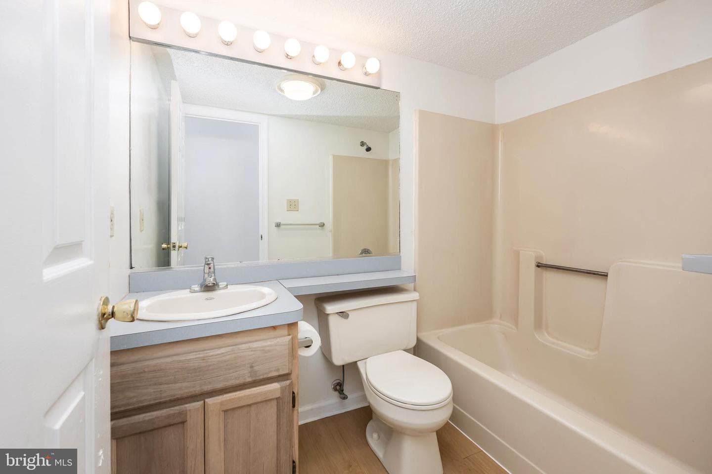 731 Canvasback Court photo 19