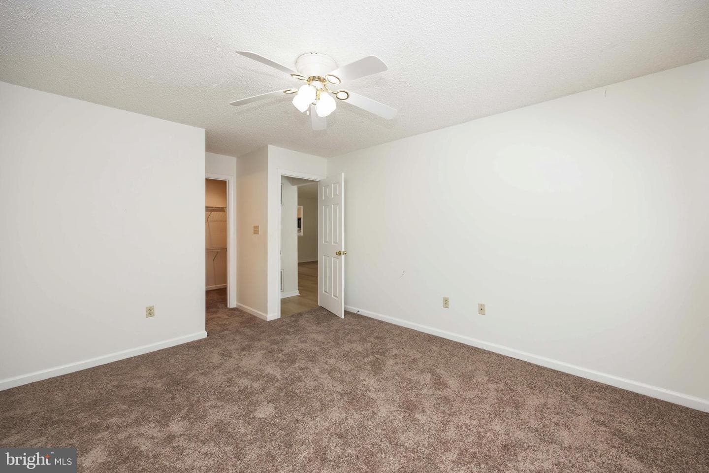 731 Canvasback Court photo 23