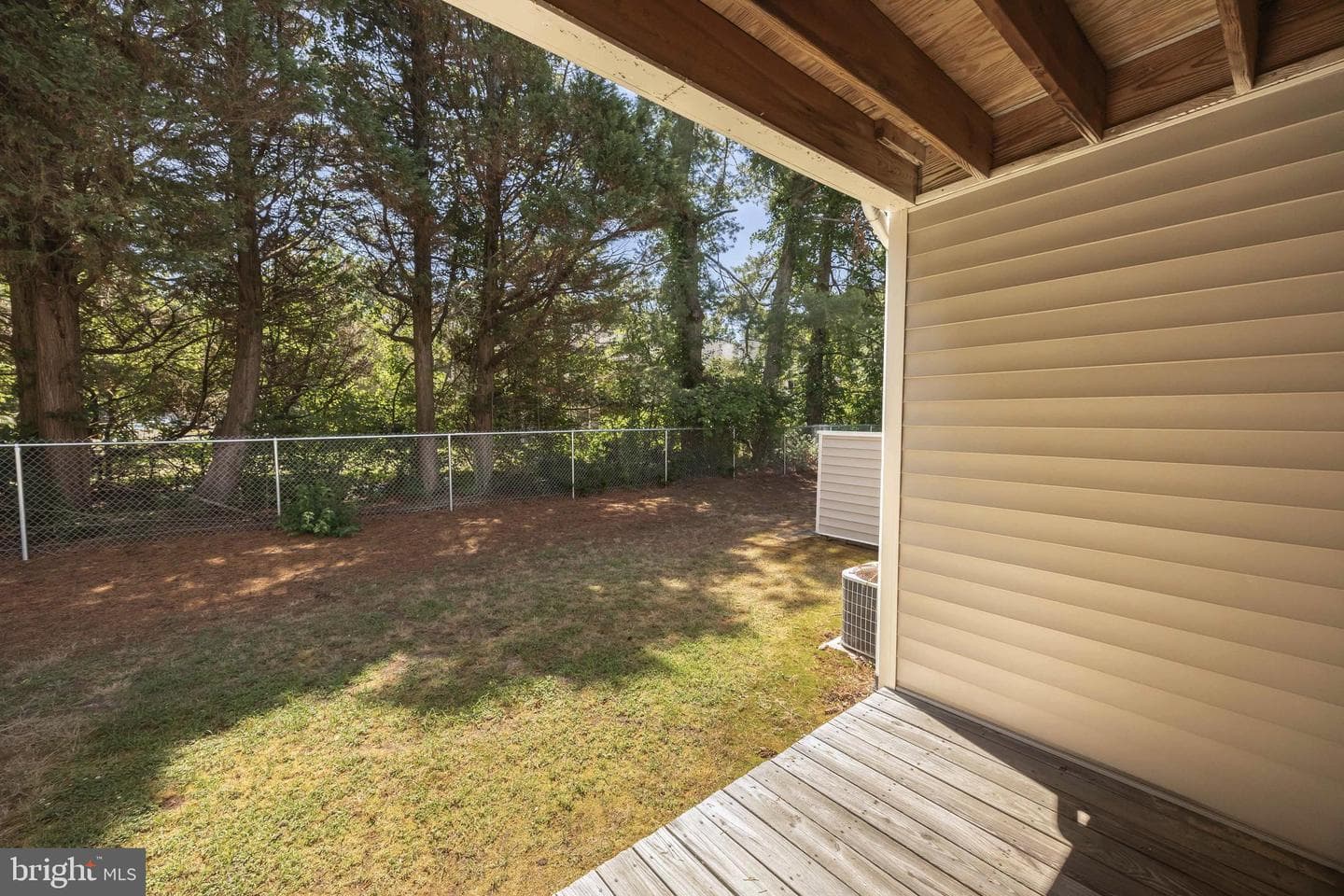 731 Canvasback Court photo 28