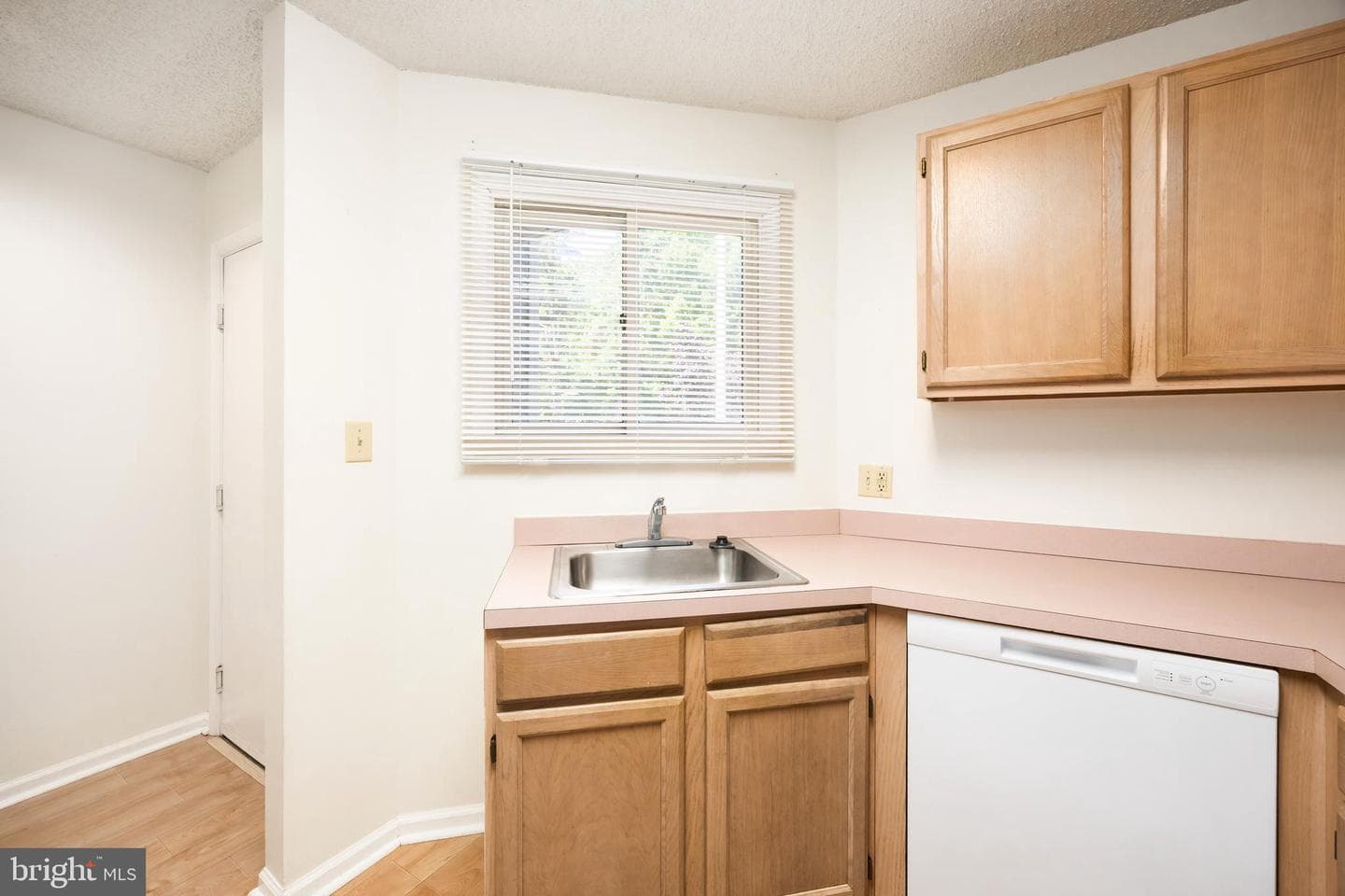 731 Canvasback Court photo 6