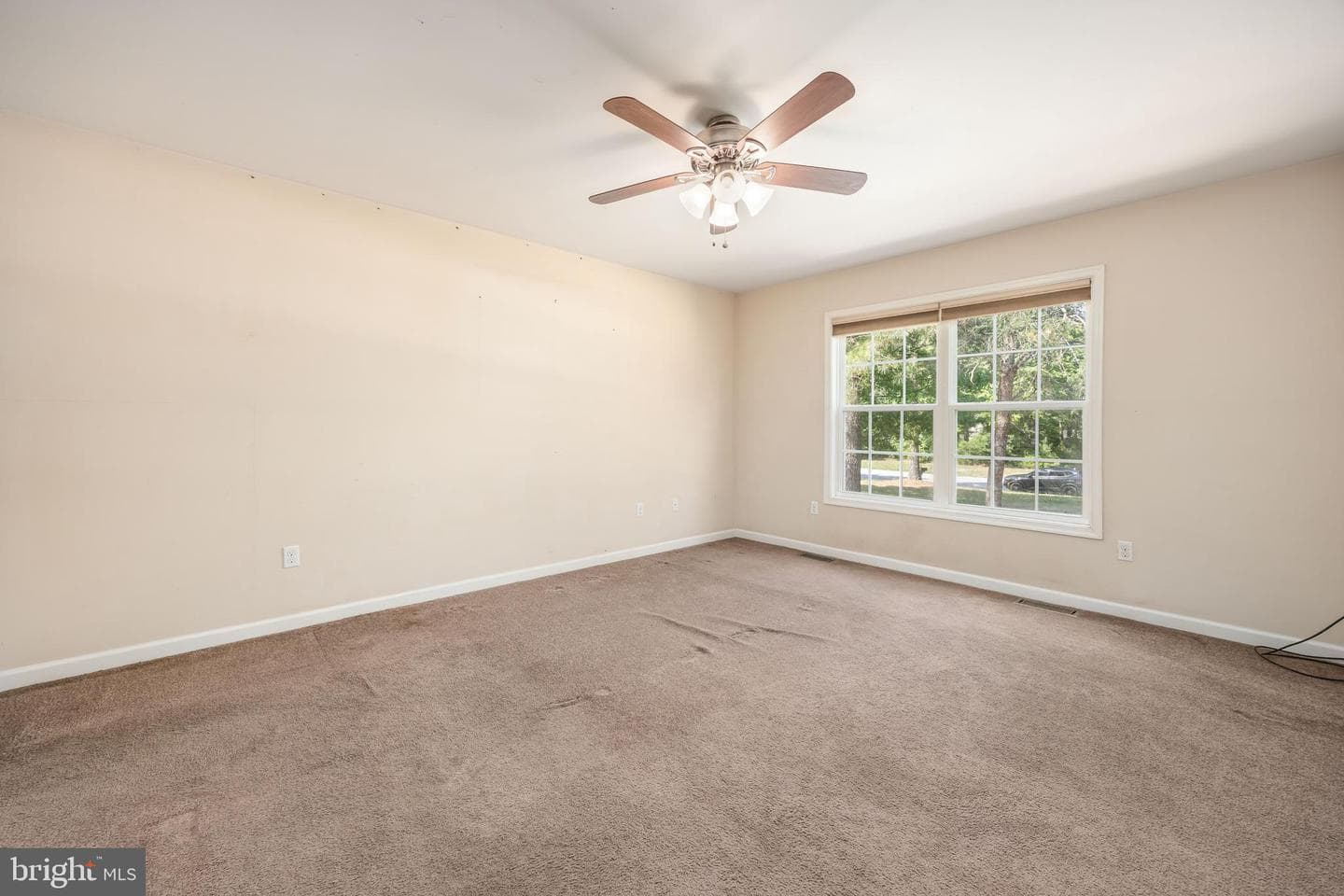 6033 Deer Creek Drive photo 24