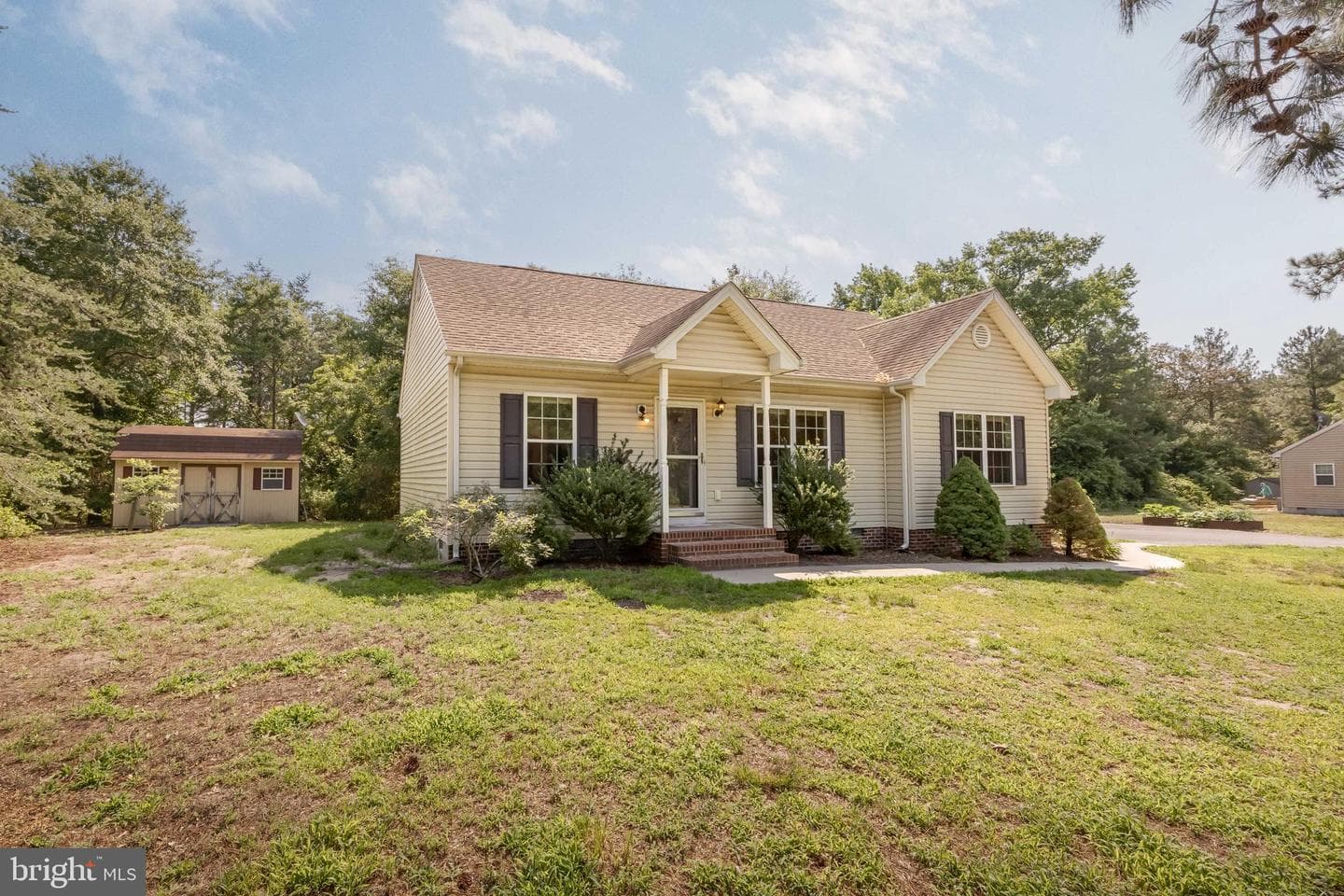 6033 Deer Creek Drive photo 3