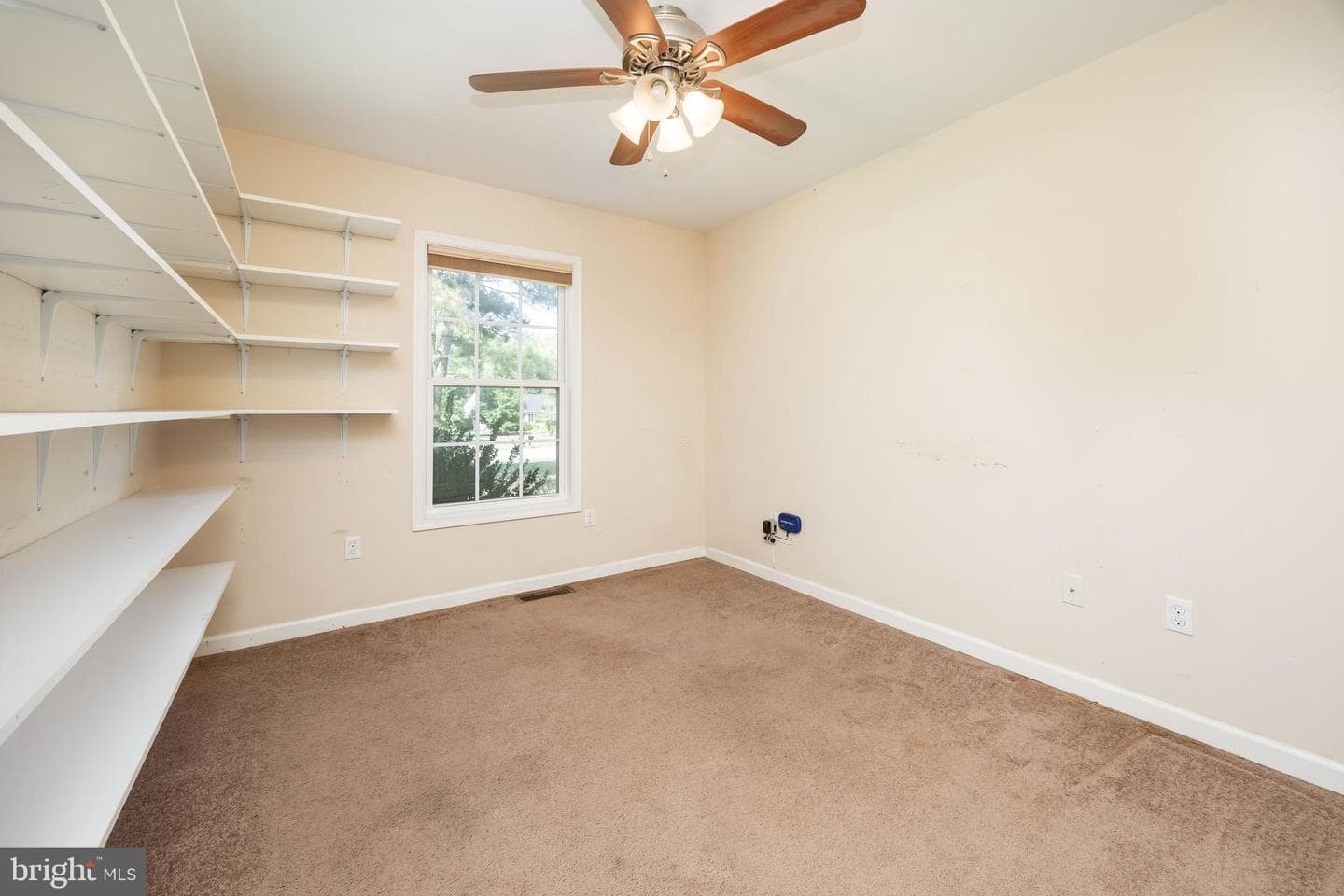 6033 Deer Creek Drive photo 34