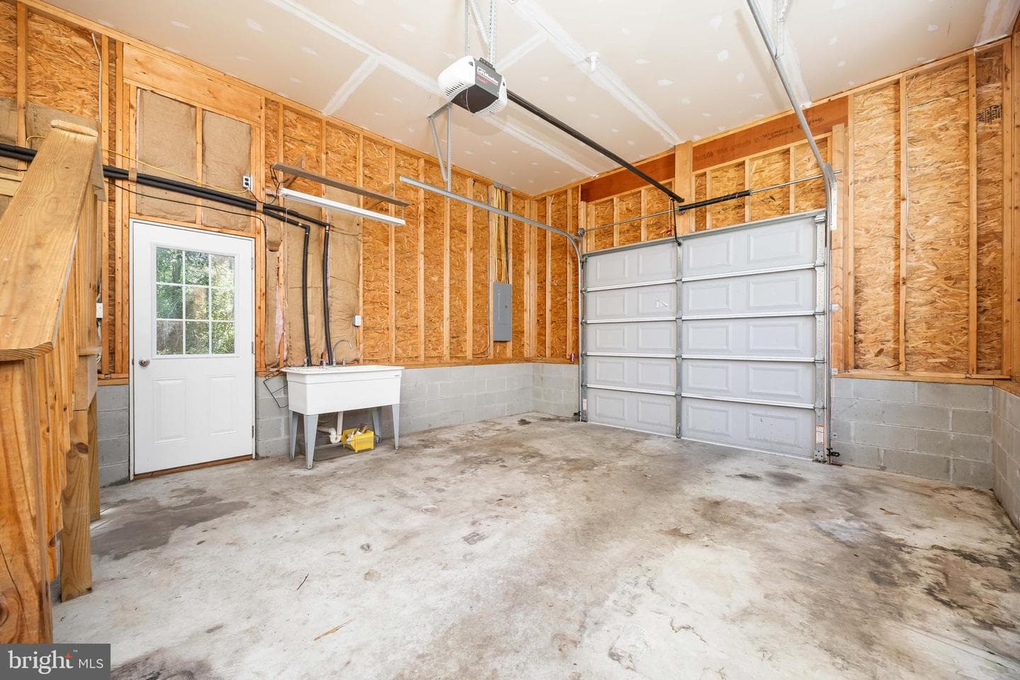 6033 Deer Creek Drive photo 41