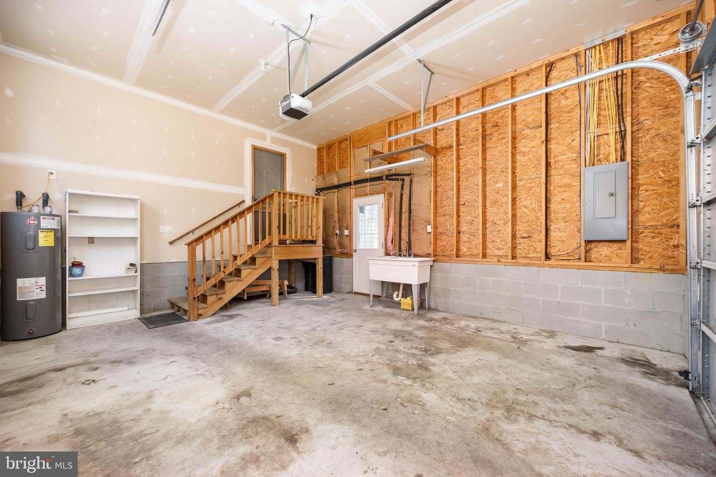 6033 Deer Creek Drive photo 42
