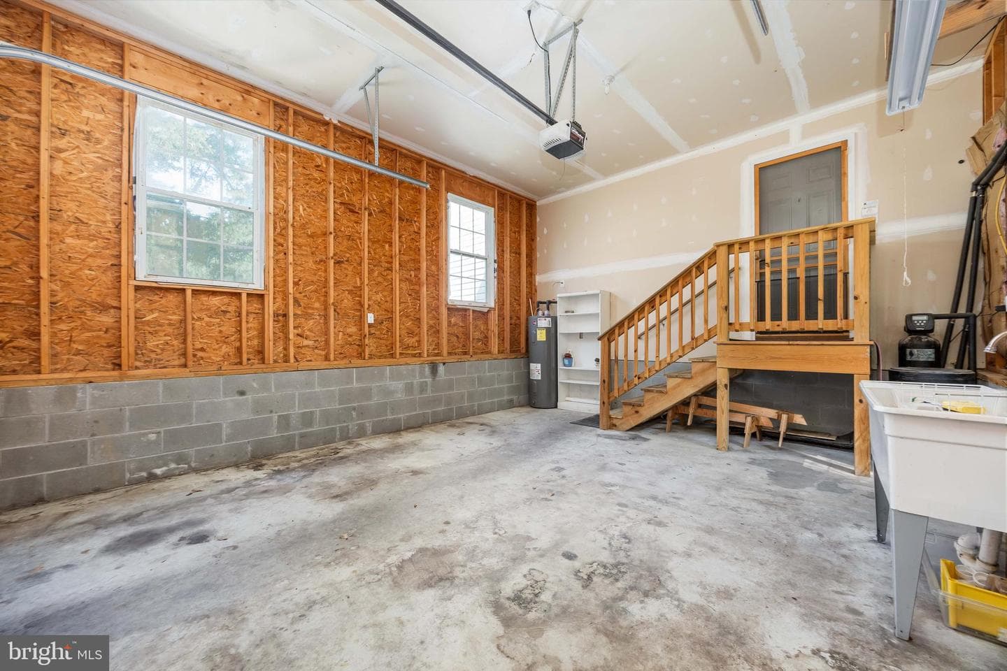 6033 Deer Creek Drive photo 43
