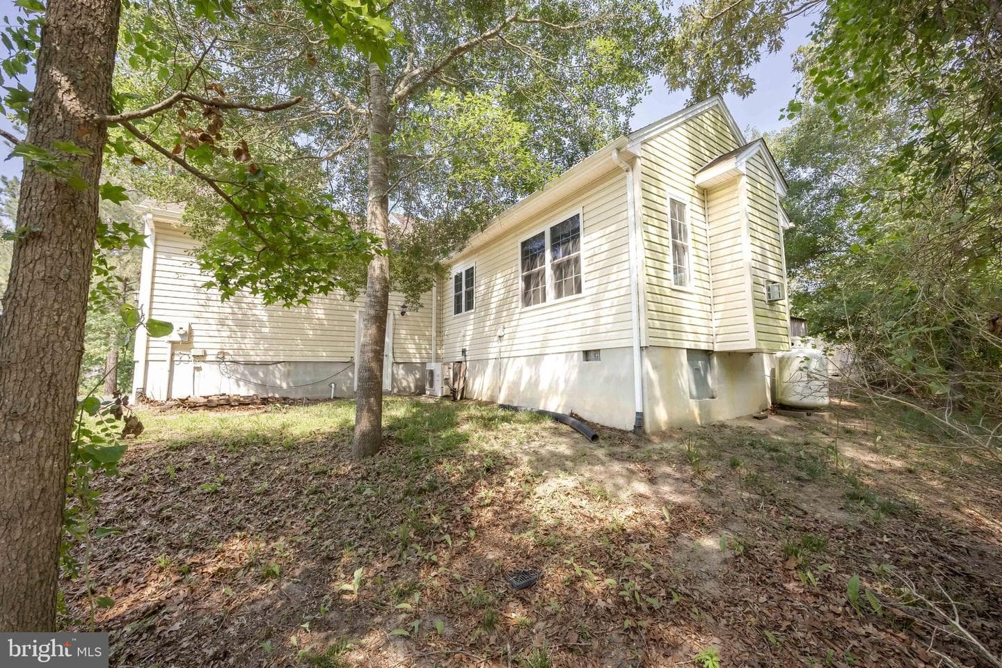 6033 Deer Creek Drive photo 49