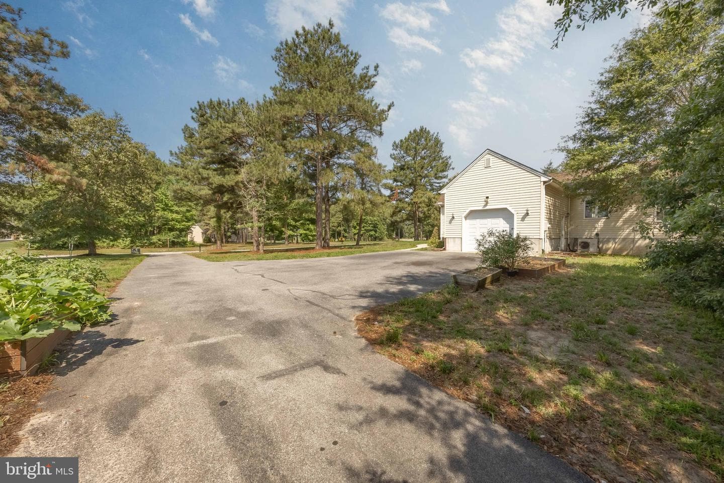 6033 Deer Creek Drive photo 50