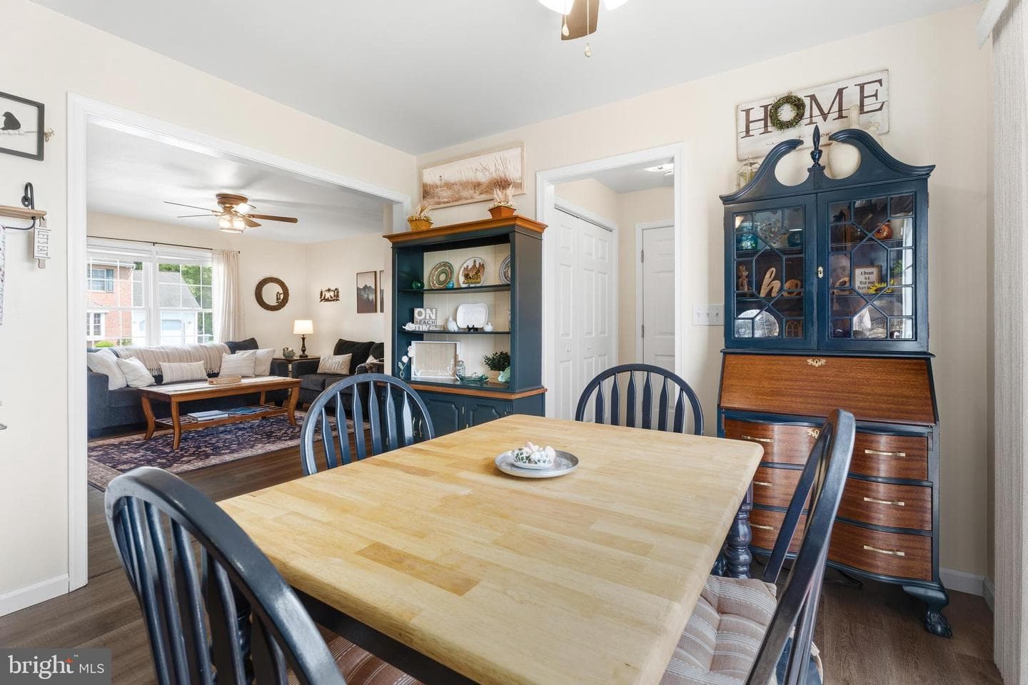 1314 Aspen Drive photo 19