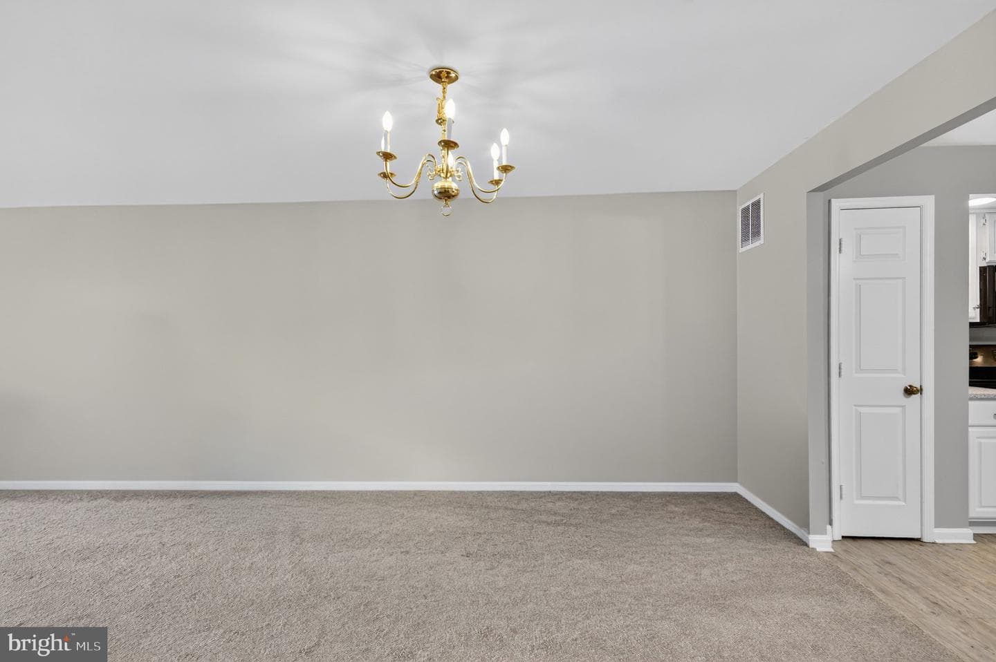 227 Canal Park Drive #402 photo 6