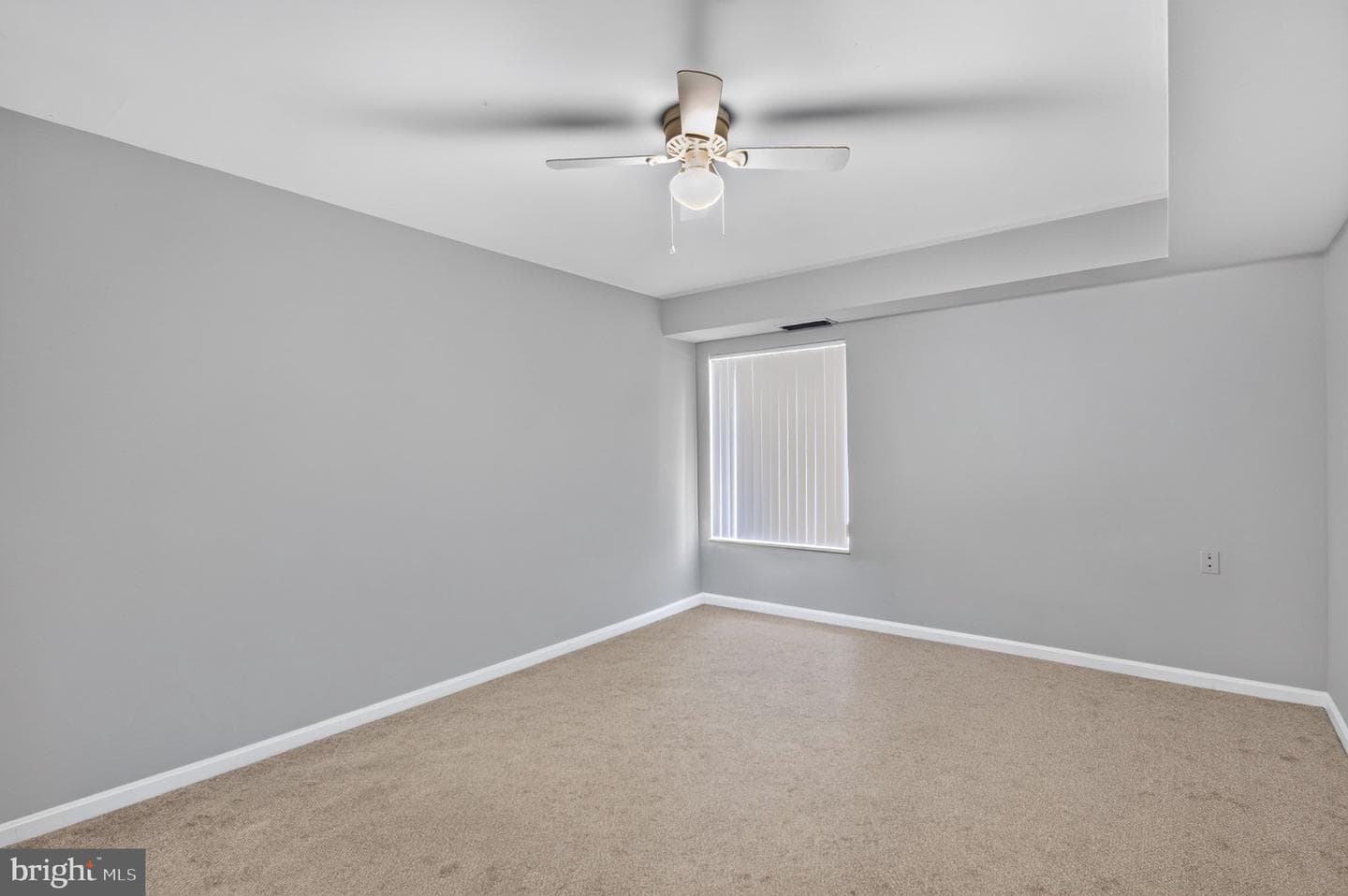 227 Canal Park Drive #402 photo 7