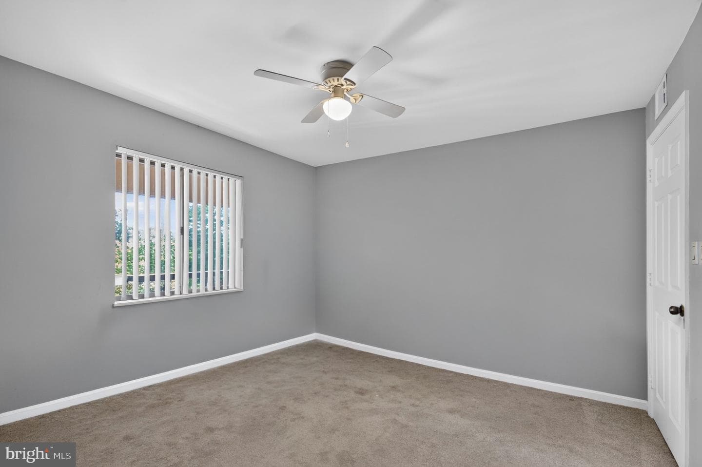 227 Canal Park Drive #402 photo 9