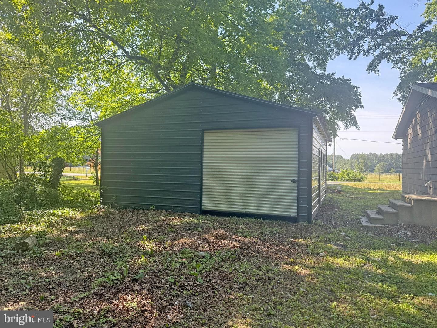 4779 Airport Road photo 3