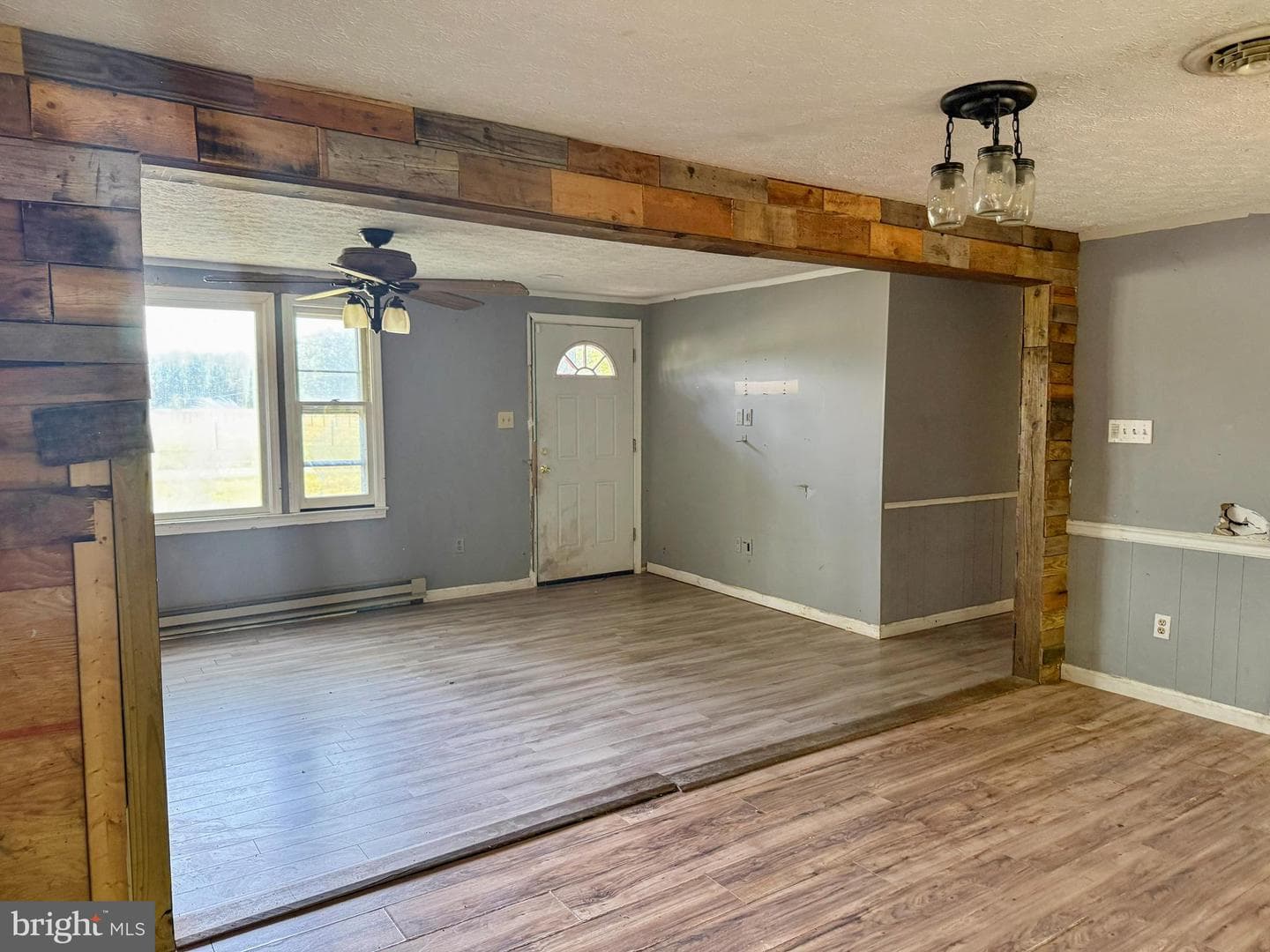 4779 Airport Road photo 4